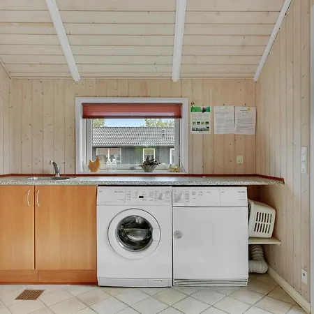 3 Bedroom Lovely In *